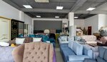 Bravo Mebel (ulitsa Salmana, 102), furniture store