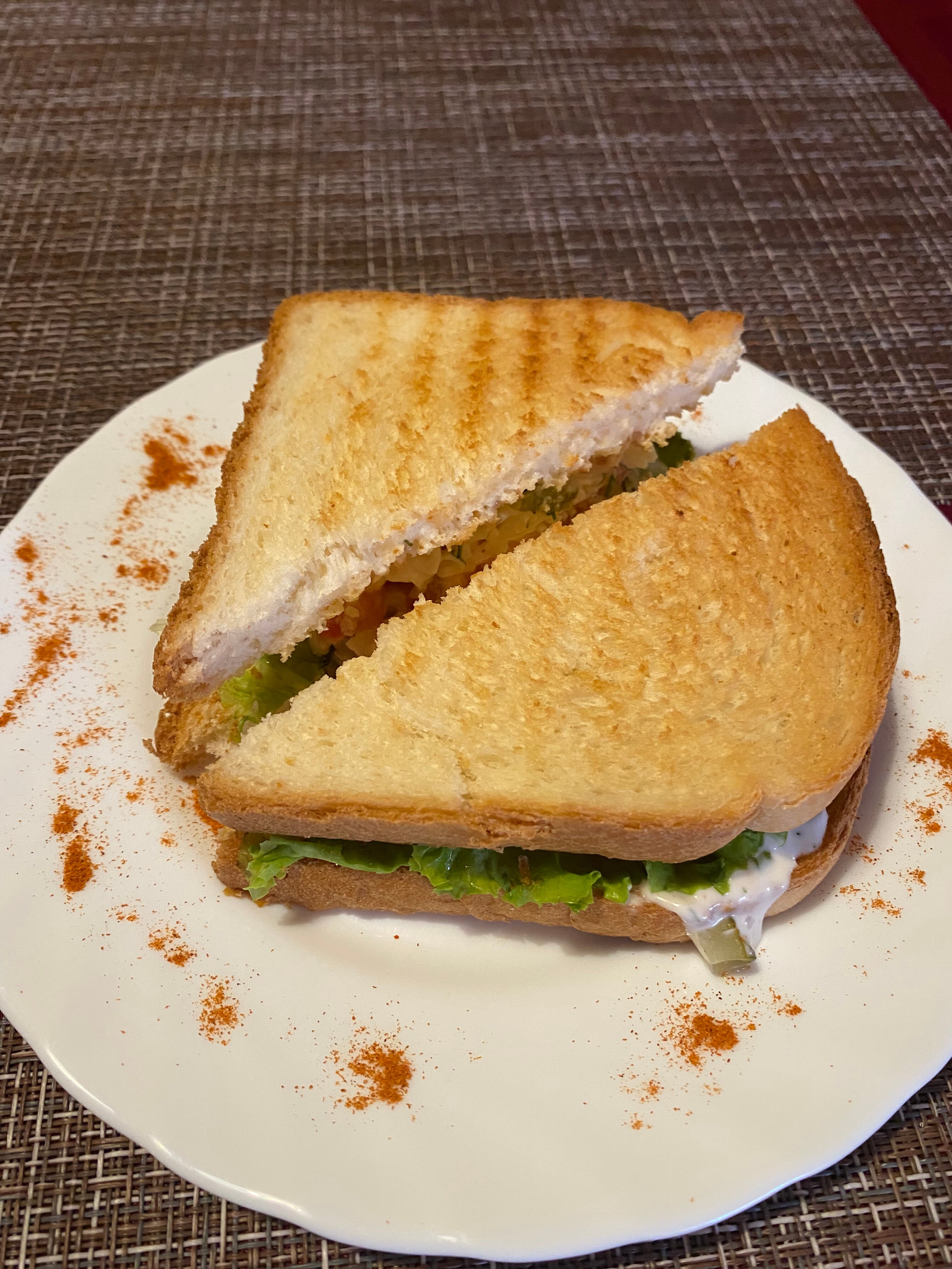 Фото Глория