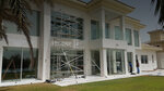 Rajab Metal Products Industries (Al Ghuwais Building, Al Qusais Ind. First, Deira, Dubai), doors