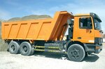 BHMK Building Materials (5, 16A Street, Ras Al Khor Industrial 1, Ras Al Khor, Dubai), aggregates