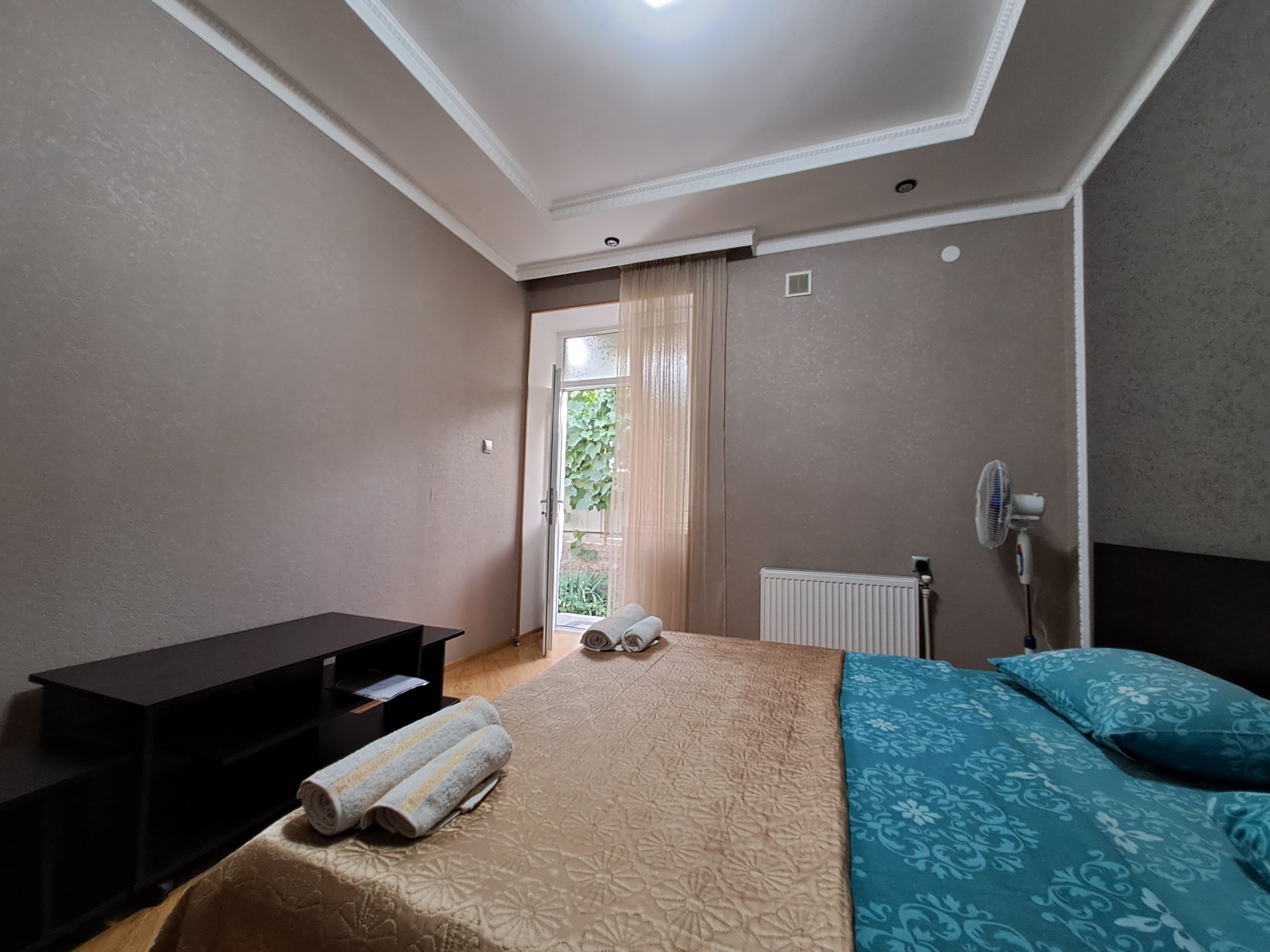 Фото Akhaltsikhe Guest House