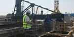 Asemech - Al Shahba Electrical & Mechanical Works Establishment (43, Al Amthal Street, E18-03, Abu Dhabi), electrical works