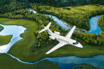 Fly Charters (A4, Logistics City Street, Madinat Al Mataar, Madinat Al Maktoum, Dubai), aviation and airfield equipment