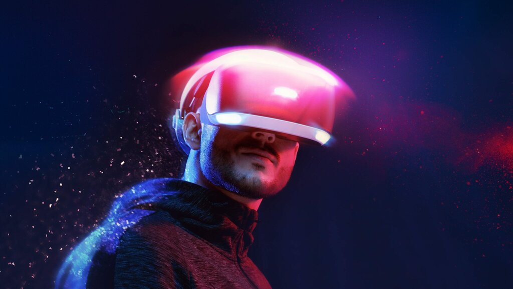 Advertising agency MasterMind Advertising, Dubai, photo