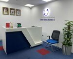 Al Wathba National Insurance Company (Luluah Building, Hai Al Qasr, Central District, Sector 2, Abu Dhabi), insurance company