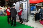 Comeca Middle East Electrical Equipment LLC (Addax Office Tower, RT3, Al Reem Island, Abu Dhabi), reparación de equipos eléctricos