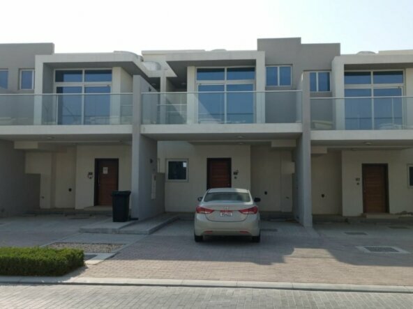 Real estate agency Nautilus Real Estate, Dubai, photo