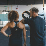 The Physical Training Company (5, 15A Street, Al Quoz Industrial 1, Hadaeq Mohammed Bin Rashid, Dubai), centro de salud