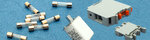 Royal Rubber Electric Equipment Trading (27, 1st Street, Al Qusais Ind. Third, Deira, Dubai), electrical equipment repairs
