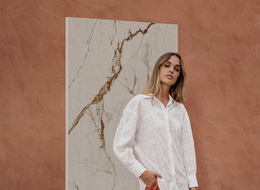 Stone articles and fixtures Cosentino City Dubai, Dubai, photo