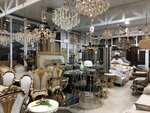Элит (ulitsa Nursultana Abishevicha Nazarbayeva, 96к1), furniture store
