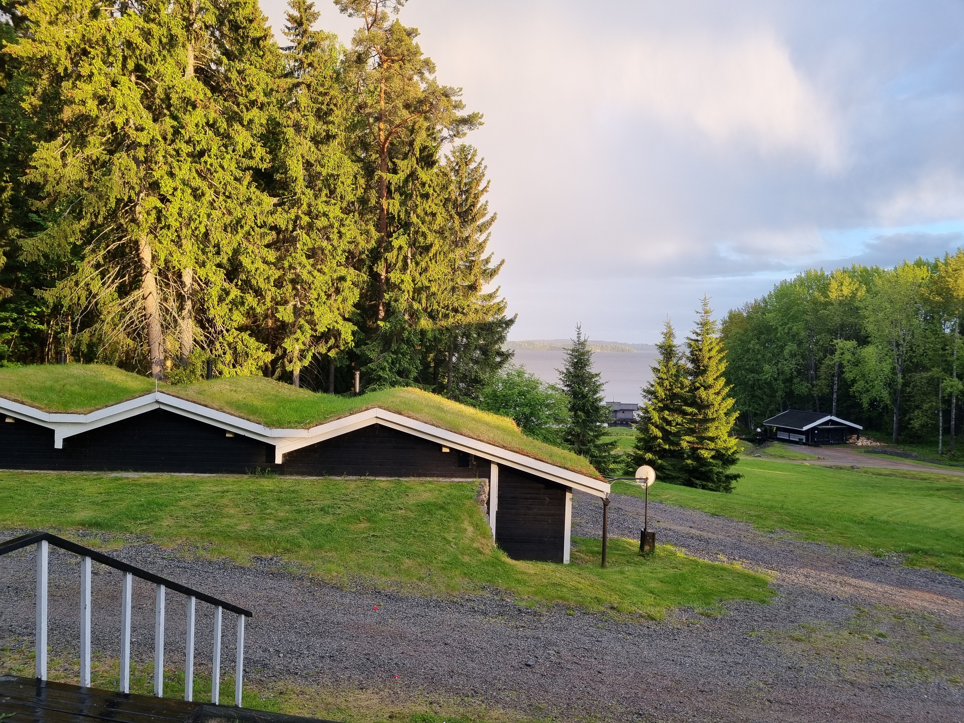 Фото Времена Года