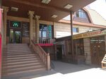 Mardin Fitness club (Jaısań kóshesі, 1А/2) ، نادي اللياقة البدنية