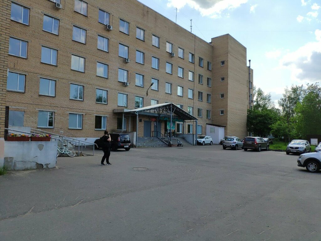Гинекология 5 нижний новгород: найдено 84 картинок
