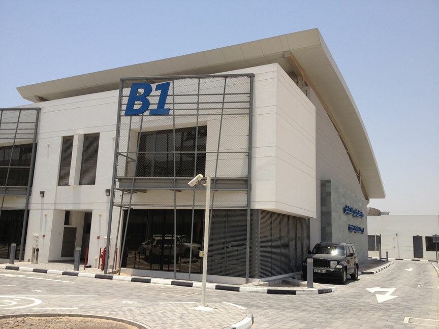 Wax seal kits Mega Fortris Middle East, Dubai, photo