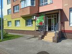 Цветы (Pervotsvetnaya Street, 8к2), hairdresser