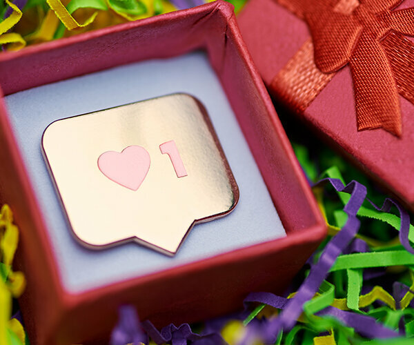 E-commerce Mums Buzzar LLC, Dubai, photo