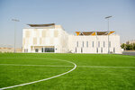 South View School (101, Al Thamam Street, Al Hebiah 5, Dubai Land, Dubai), school