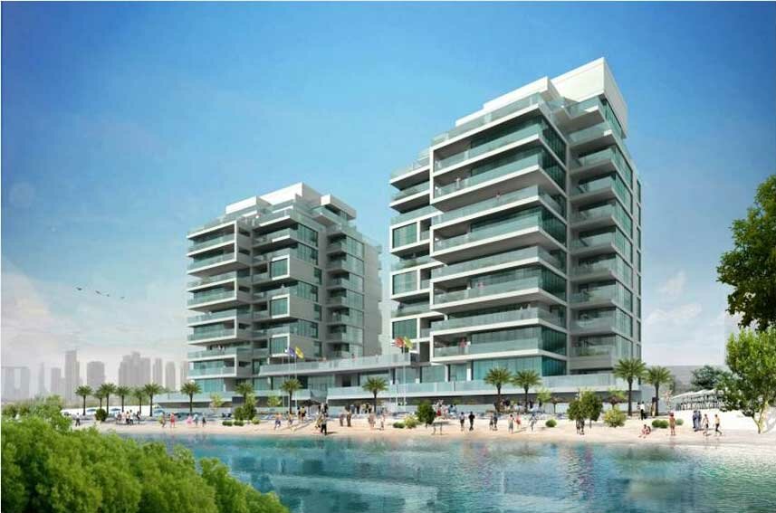 Engineering bureau Firas Engineering Consultancy, Al Ain, photo