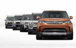 A2b Garage (5, 3 Street, Al Quoz Industrial 3, Al Quoz Industrial, Hadaeq Mohammed Bin Rashid, Dubai), car service, auto repair