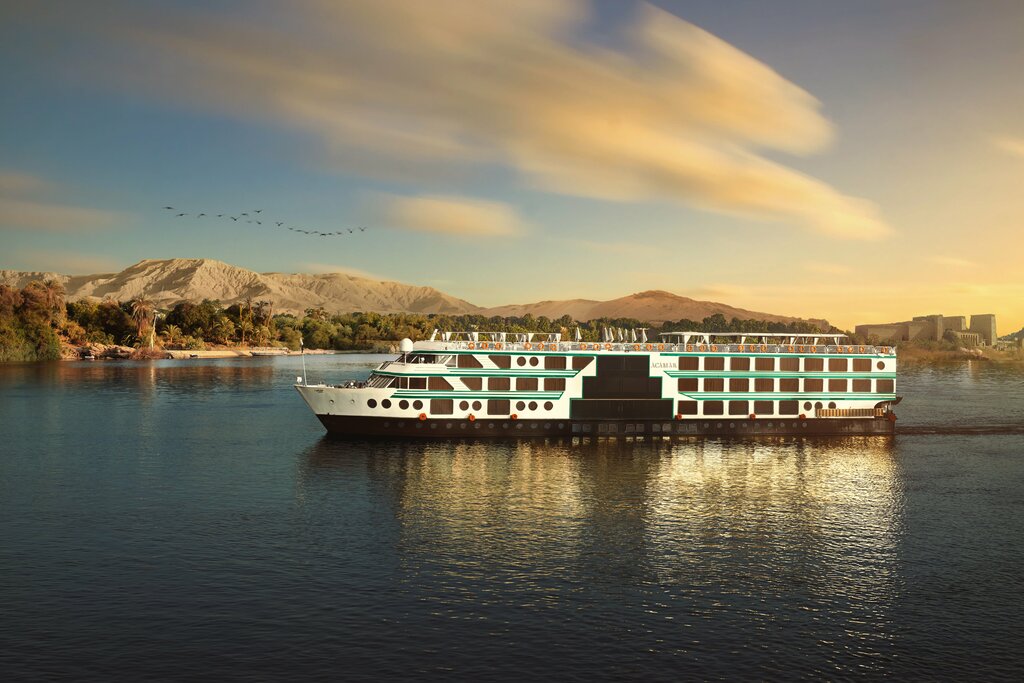 Tour operator Galaxia Tours LLC, Dubai, photo