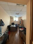 СтальЭнергоХим (Moskovskaya Street, 79к3) ، معدات رفع