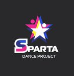 Sparta (Irkutsk, ulitsa Polenova, 4), dance school