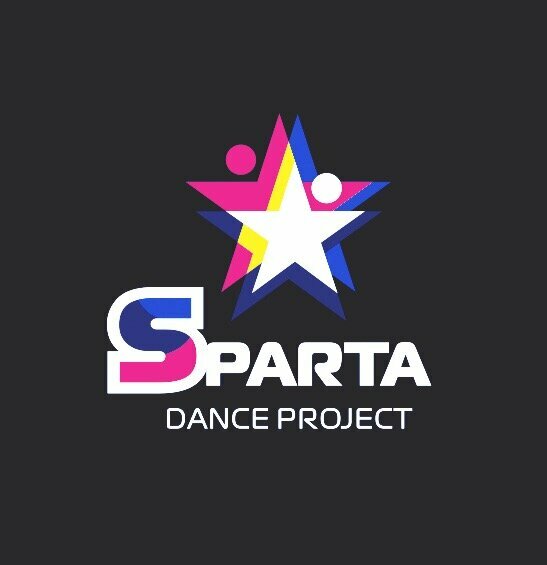 Спарта