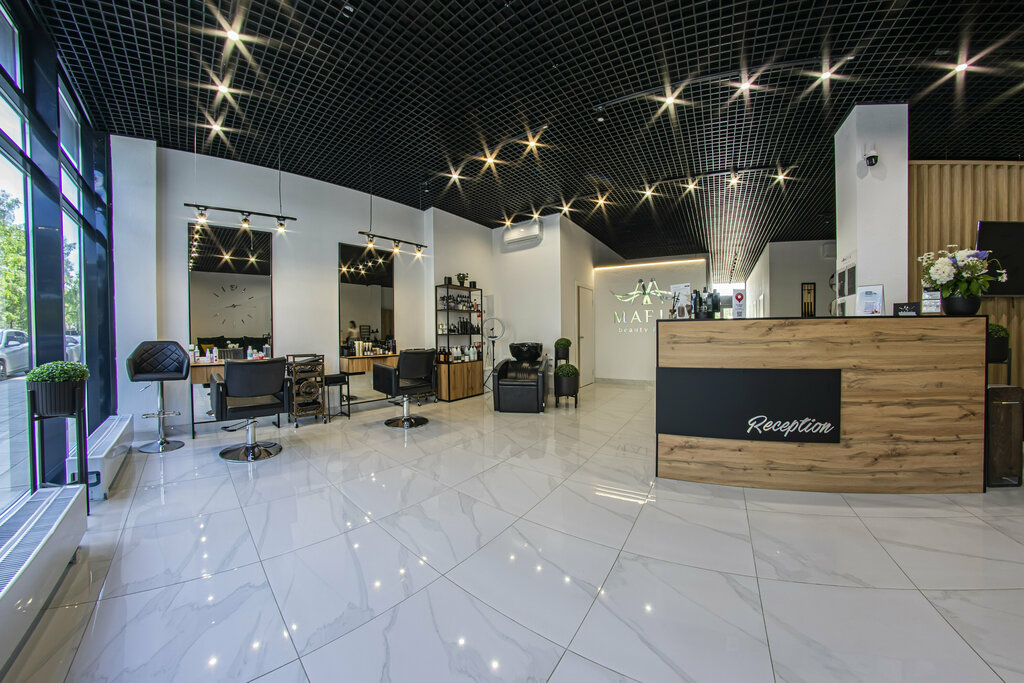 Острова SPA отель 4