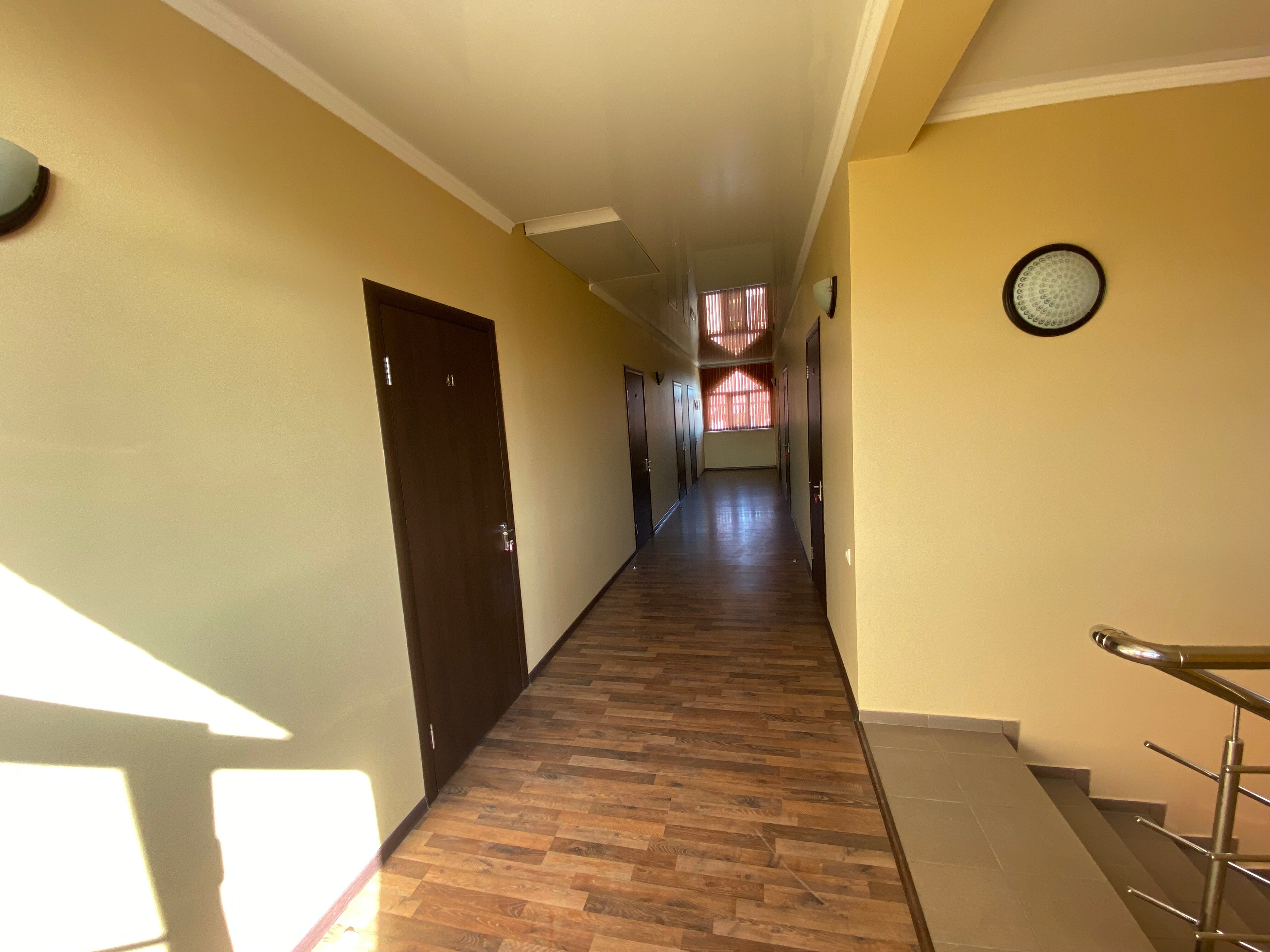 Фото Белые Росы