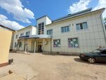 Bilim Alemi (Áýelbekov kóshesi, 90) ، مركز تنمية الأطفال
