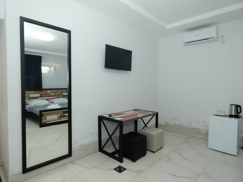 Фото Белые ночи