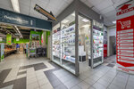 Ak servis (Moscow, Geroyev Panfilovtsev Street, 7) ، تصليح الكمبيوتر وخدمات أخرى