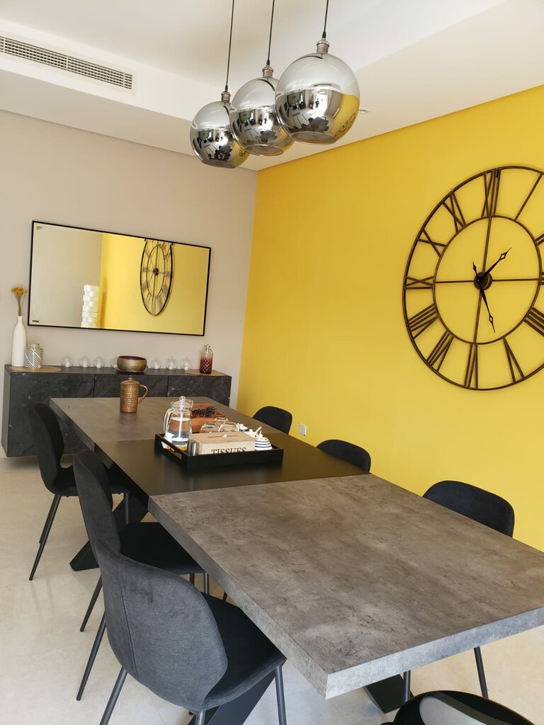 Paint equipment Dubai Fix IT, Dubai, photo