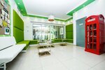 Life Works (1232, Al Wasl Street, Jumeirah, Dubai), psychiatric clinic