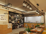 Design Mart Contracting (5, 12nd Street, Al Qusais Ind. Third, Deira, Dubai), design studio