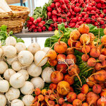 Alnamoos Vegetables and Trading LLC (5H, Ras Al Khor Road, Ras Al Khor, Dubai), vegetables and fruit wholesale
