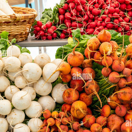 Vegetables and fruit wholesale Alnamoos Vegetables and Trading LLC, Dubai, photo