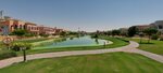 Gulf Garden (169, Garden Street, Warsan 3, Mushraif, Dubai), landscape design