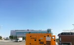Express Equipment Rental And Sales (413, 8 Street, M14, Mussafah, Abu Dhabi), rental of construction and special equipment