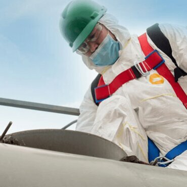 Disinfection, disinsection, deratization Good Life Pest Control Services, Dubai, photo