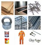 Tawakkal Trading (47, Deira Street, Naif, Deira, Dubai), wholesale company