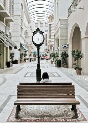 Flooring Dar Al Rokham, Dubai, photo