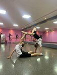 Синтез (ulitsa Lenina, 3), dance school