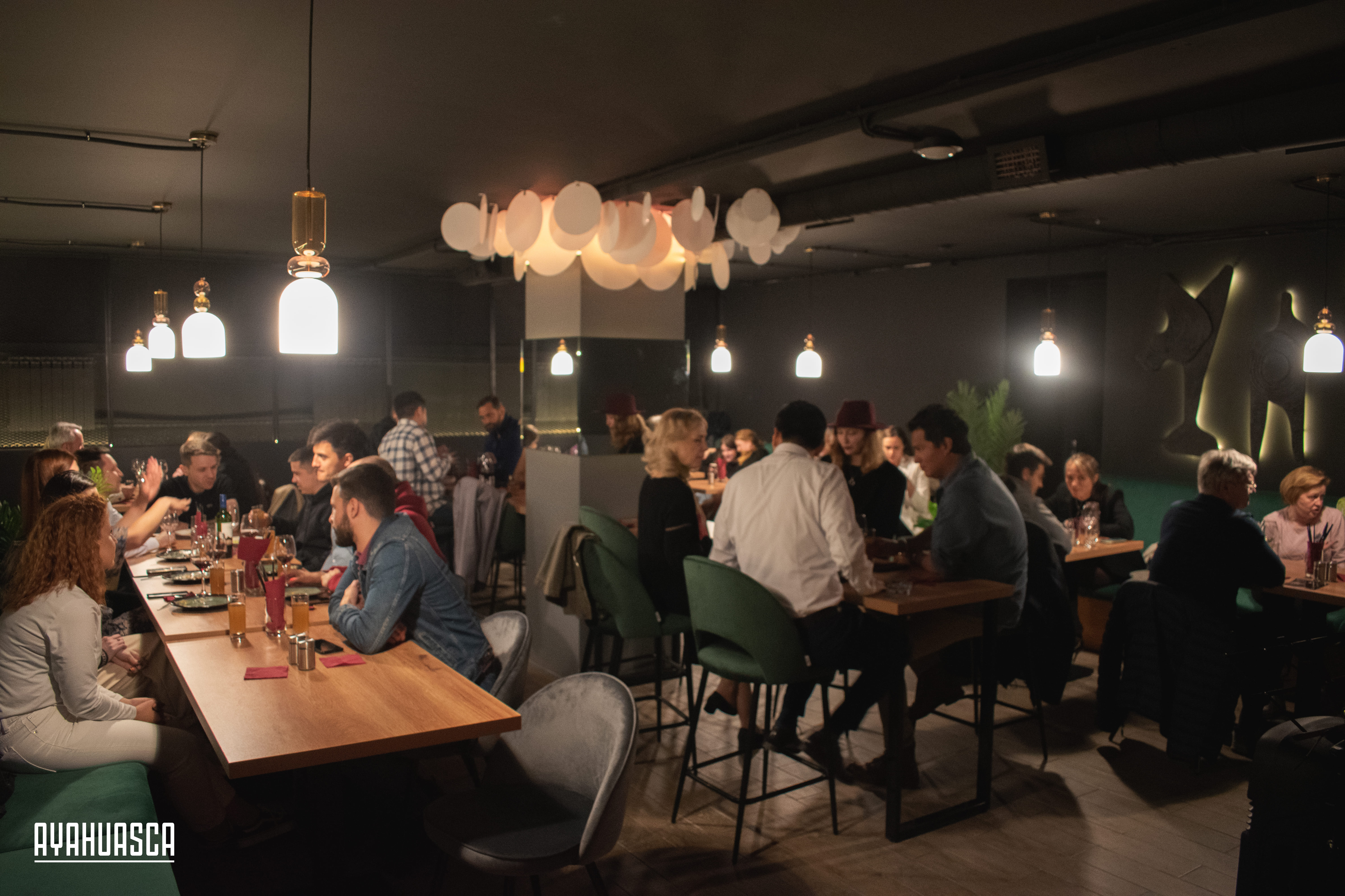 Порно онлайн медициналық тексеру әскери комиссариат