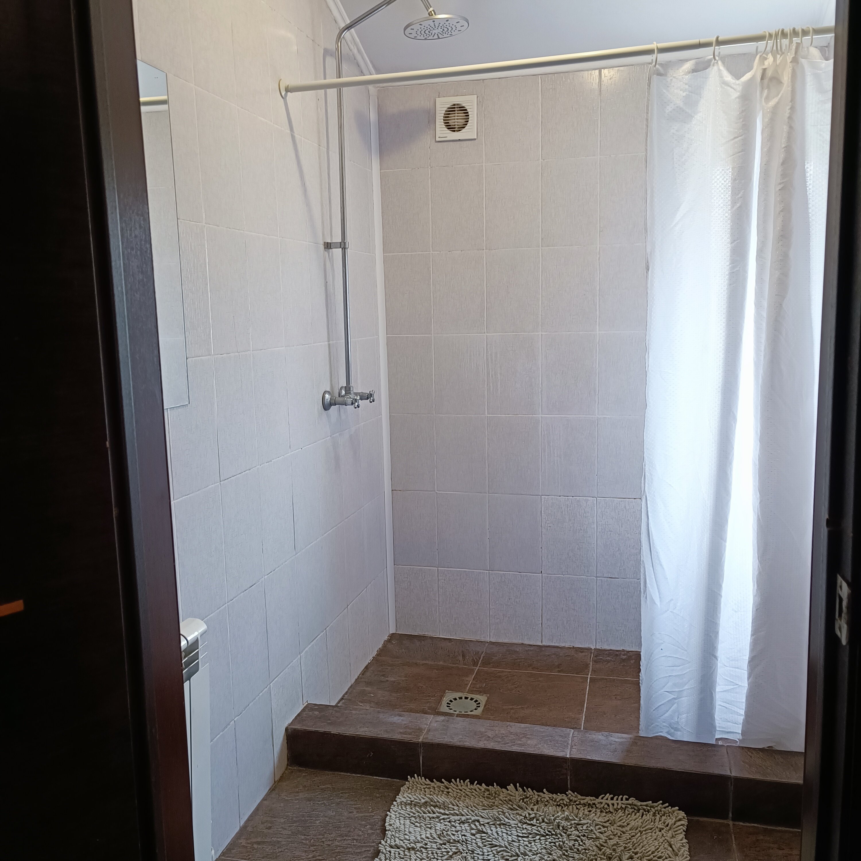 Фото Сундук