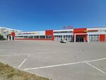 Ивановский платёжный центр, касса № 27 (Ivanovo, Kokhomskoye Highway, 5) ، مدفوعات الإسكان والخدمات المجتمعية