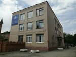 Московский финансово-юридический университет МФЮА (posyolok Stroitel, ulitsa Yanki Kupaly, 8А/к2) ، كلية، جامعة