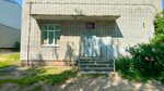 Sudebny uchastok № 1 Zavolzhskogo sudebnogo rayona g. Yaroslavlya (1st Shosseynaya Street, 32к2), juez de paz