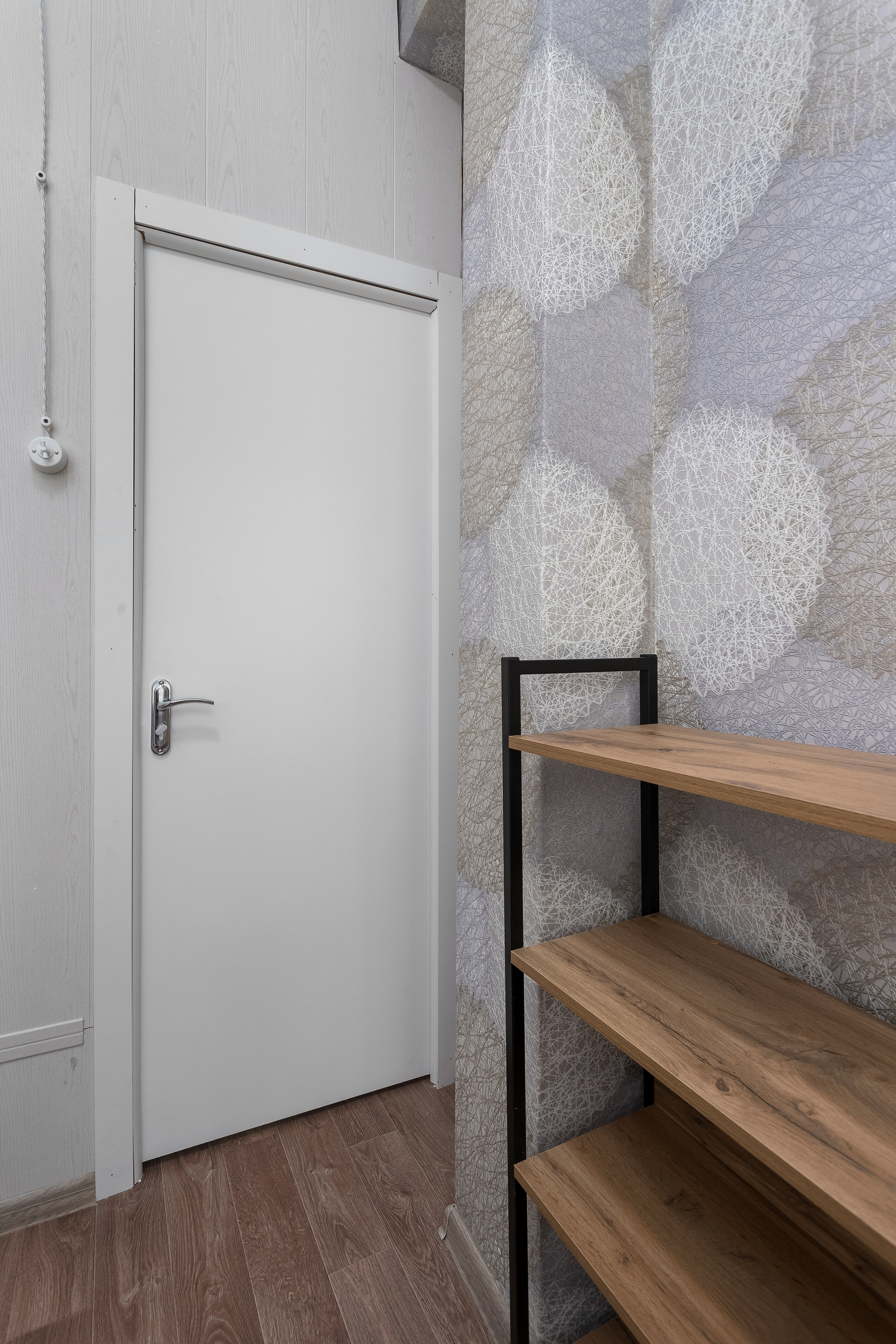 Фото На Бакунина